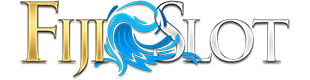 LOGO FIJISLOT